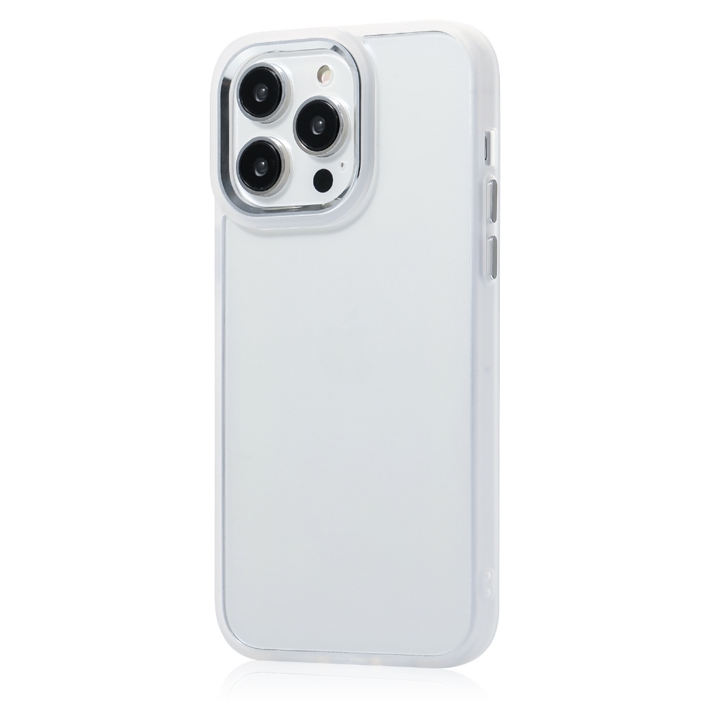 iPhone 15 case iPhone 14 Case iPhone 13 Case iPhone 12 Case iPhone 11 Case - Picture 2 of 4